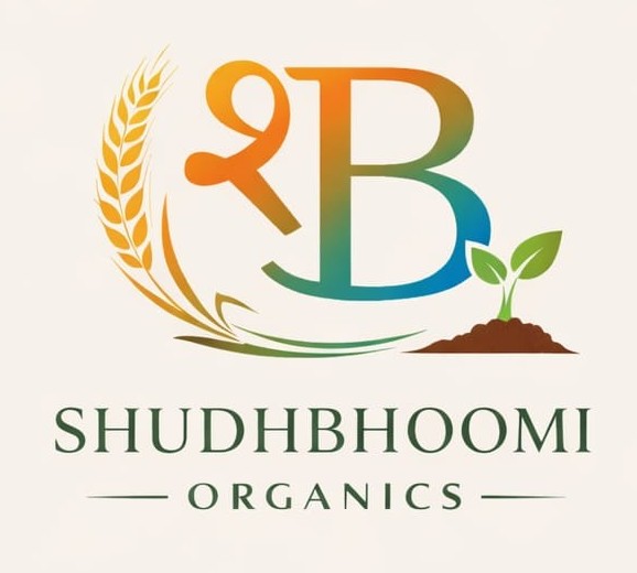 Shudh Bhumi Organics